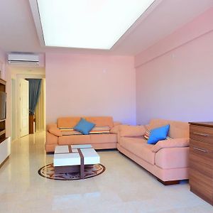 Apartament dla nowożeńców